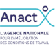 Logo de ANACT
